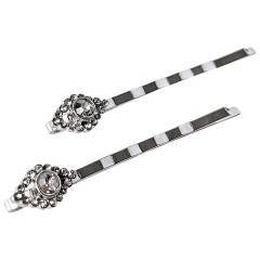 Oakland Schieber Auge ползунок глаз