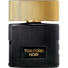 Tom Ford (Том Форд) Women's Signature Fragrance Eau de Parfum Парфюмерная вода Spray Спрей Noir Pour Femme, 50 мл