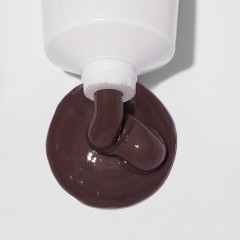 Biolage Color Depositing Conditioner  Кондиционер для окрашивания