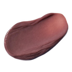 Biolage Color Depositing Conditioner  Кондиционер для окрашивания