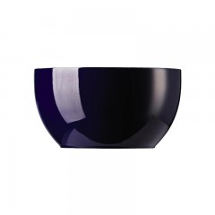 Thomas Thomas Sunny Day Cobalt Blue Zuckerschale 6 Personen 0,25 L Сахарница Thomas Sunny Day Cobalt Blue на 6 персон 0,25 л