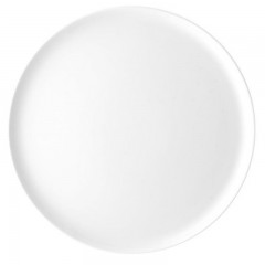 Arzberg Arzberg Cucina Basic Weiss Pizzateller 31 cm Arzberg Cucina Basic Белая тарелка для пиццы 31 см