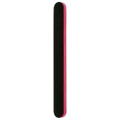 Pfeilring PROFI Nagefeile 18cm Nagelfeile Pflege, 1 шт.
