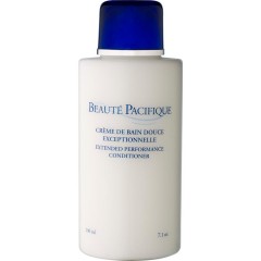 Beaute Pacifique (Бьюти Пацифик) Haarpflege Extended Performance Conditioner Кондиционер для волос, 200 мл