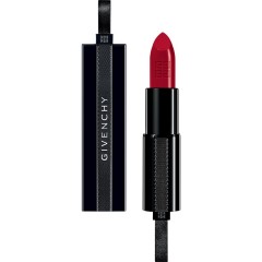 Губная помада Живанши Givenchy LIPPEN MAKE-UP Rouge Interdit, Nr. 016 Wanted Coral / 3,40 g