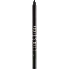 Lord & Berry Augen Polish Eyeliner Подводка для глаз, Mirror Black / 1,18 g