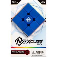 Goliath NexCube 3x3 Classic NexCube 3x3 Классик
