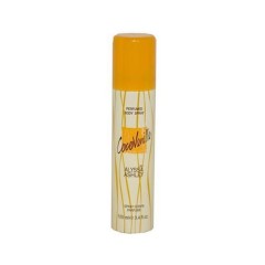 Alyssa Ashley (Алисса Эшли) CocoVanilla Body Spray Спрей Спрей для тела, 100 мл