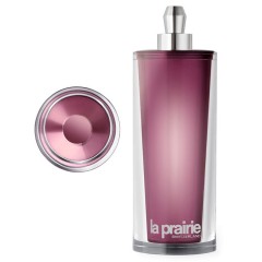 La Prairie Cellular Life Lotion Лосьон для клеточной жизни
