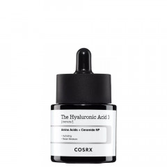 Cosrx The Hyaluronic Acid 3 Serum  Сыворотка с гиалуроновой кислотой 3