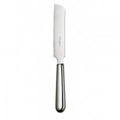 Robbe &amp; Berking Robbe &amp; Berking Dante 150 g versilbert Konigskuchenmesser Robbe &amp;amp; Berking Dante 150 г посеребренный королевский нож для торта