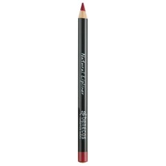 benecos (Бенекос)  Lippenkonturenstift Lippen, 1,13 g