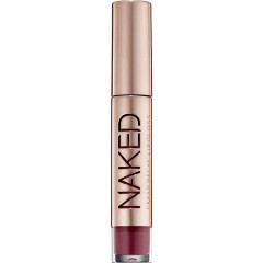 Urban Decay (Урбан Дикей) Naked Naked Lipgloss Блеск для губ, Streak / 3,80 мл