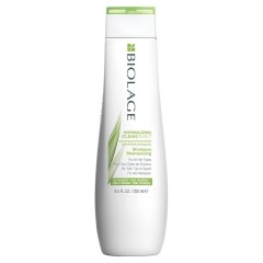 Biolage Normalizing Clean Reset Lemongrass Shampoo  Нормализующий шампунь Clean Reset Lemongrass