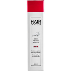 Hair Doctor Color Protect Shampoo Шампунь для защиты цвета