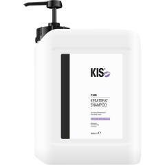 Kis Keratin Infusion System KeraTreat КераТрит