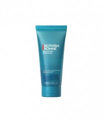Biotherm Homme Гель для душа Aquafitness для тела и волос 200 мл