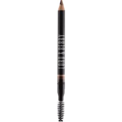 Lord &amp; Berry Augen Magic Brow Eyebrow Pencil Карандаш для бровей, WonderFuss / 1 g