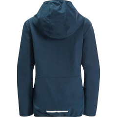 Jack Wolfskin Softshelljacke SOLYD Куртка софтшелл SOLYD