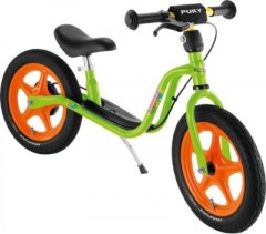 PUKY Laufrad LR 1Br Рабочее колесо LR 1Br