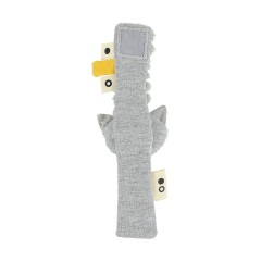 trixie Armband-Rassel Браслет-погремушка