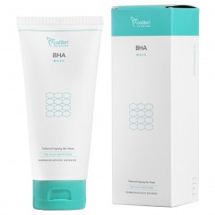 colibri skincare BHA Mask  Маска BHA