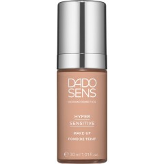 Dado Sens (Дадо Санс) Gesicht Hypersensitive Make-Up Тональный крем, Nr. 01K Beige / 30 мл