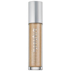 Urban Decay (Урбан Дикей) Lidschatten Тени для век Liquid Moondust Eyeshadow, Zap / 5 мл