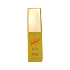 Alyssa Ashley (Алисса Эшли) CocoVanilla Eau de Toilette Туалетная вода Spray Спрей ohne AlKOH (Кох)ol, 50 мл