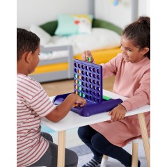 myToys ORIGINALS Vier in einer Reihe Четыре подряд