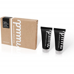 Nuud Smarter Pack Умный пакет