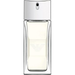Armani (Армани) Emporio Diamonds for Men Eau de Toilette Туалетная вода Spray Спрей, 75 мл