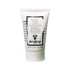 Sisley (Сислей) Masque Маска для лица Givre au Tilleul, 60 мл