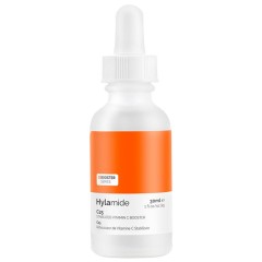 Hylamide C25 Stabilised Vitamin C Booster Serum Booster Series, 30 мл