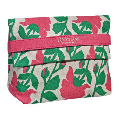 L’Occitane Geschenkset  Подарочный набор