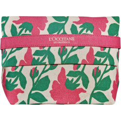 L’Occitane Geschenkset  Подарочный набор