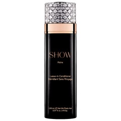 Show Beauty Leave In Treatment Leave-in Pflege Riche, 150 мл
