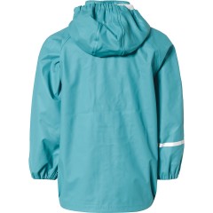 CeLaVi Kinder Regenanzug Детский дождевик