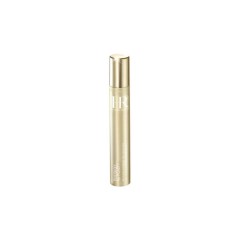 Helena Rubinstein (Хелена Рубинштейн) Prodigy Re-Plasty Mesolift Cosmetic Prodigy Re-Plasty Mesolift Cosmetic Eye Care, 15 мл