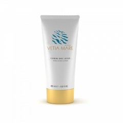 Vetia Mare Firming body lotion 200ml Укрепляющий лосьон для тела 200мл