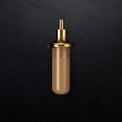 La Prairie Pure Gold Radiance Concentrate Refill Pure Gold Radiance Concentrate Refill