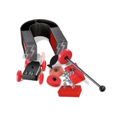 4M KidzLabs KidzLabs