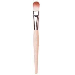 Da Vinci (Да Винчи) Foundationpinsel Make-up Pinsel Style, 1 шт.