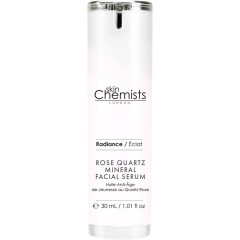 Skin Chemists Mineral Facial Serum Минеральная сыворотка для лица