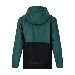 Endurance Laufjacke беговая куртка