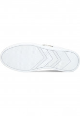 Tommy Hilfiger COURT WITH WEBBING  Trainers wit КУРТ С ЛЕНТОЙ Кроссовки остроумие