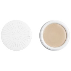 Oskia Cupids Bow Lip Balm Lippenbalm Pflege, 8 g