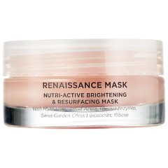 Oskia Renaissance Mask Маска эпохи Возрождения