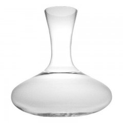 Rosenthal Di Vino Rosenthal diVino Karaffe 3,40 L / 25 cm Графин Rosenthal diVino 3,40 л / 25 см
