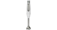 Braun Braun MultiQuick 7 MQ7020, Stabmixer weiss/edelstahl weiss/edelstahl Braun MultiQuick 7 MQ7020, погружной блендер белый/нержавеющая сталь
